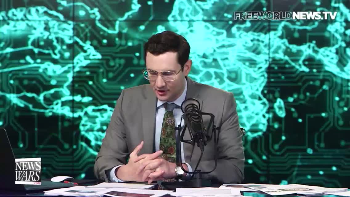 Vax deaths in America