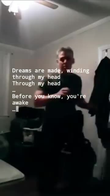 Tong Hap Kwan Hapkido/Hoshinsul Kicking Techniques