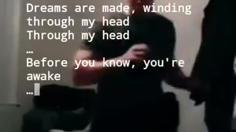 Tong Hap Kwan Hapkido/Hoshinsul Kicking Techniques