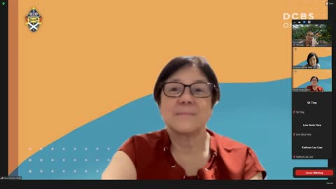 dcbs jeremiah L5 28 04 2022 20 49 06