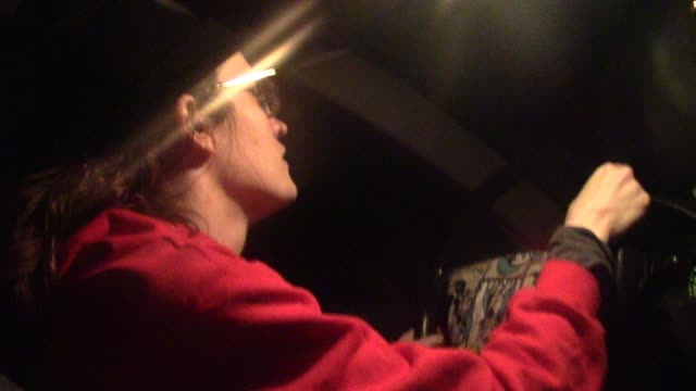 new rule: break yer other rules