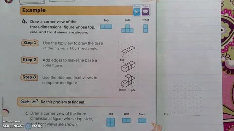 Gr 7 - Ch 7 - Lesson 5