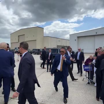 FIGHT, FIGHT, FIGHT!