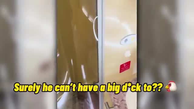 Funniest Andrew Tate Moments of the