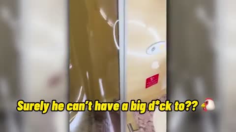 Funniest Andrew Tate Moments of the