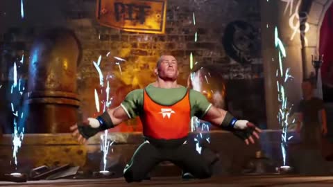 My Best Xbox Clips from the 8th Gen Consoles (2015-2020) / All YouTube Shorts from the 2010s!!!