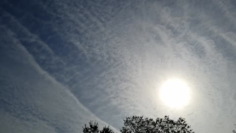 Strange Skies - May 25 2022 in Toronto