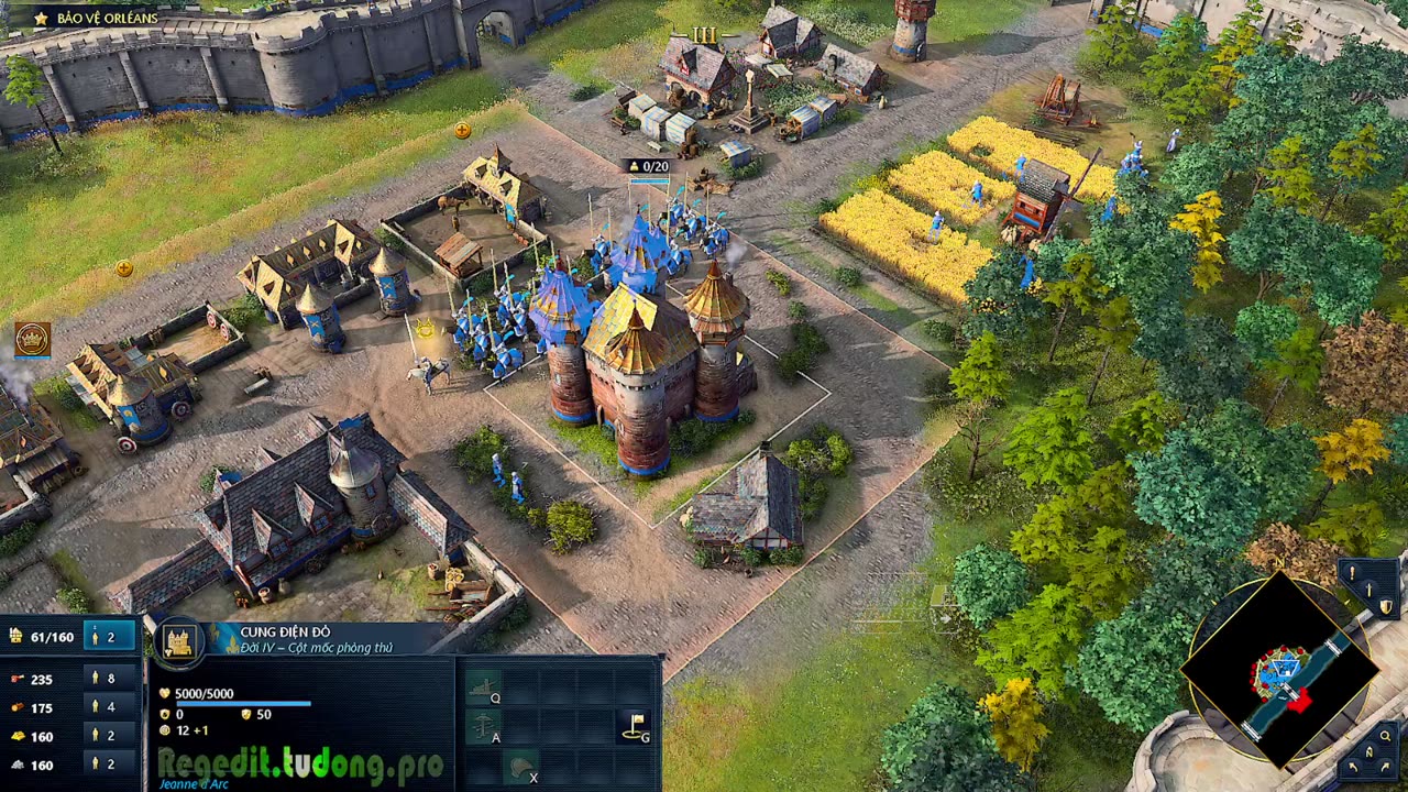 2024 08 31 Age of Empires 4 374 960