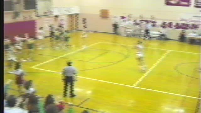 SHS versus Braxton