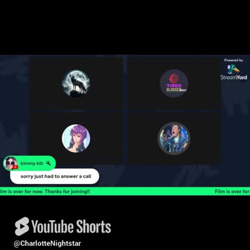 Herbert the Pervert REALLY LIKES @mikeysuzefour What Can Happen??? Ooooo-la-la!! (LOL!!!!!)