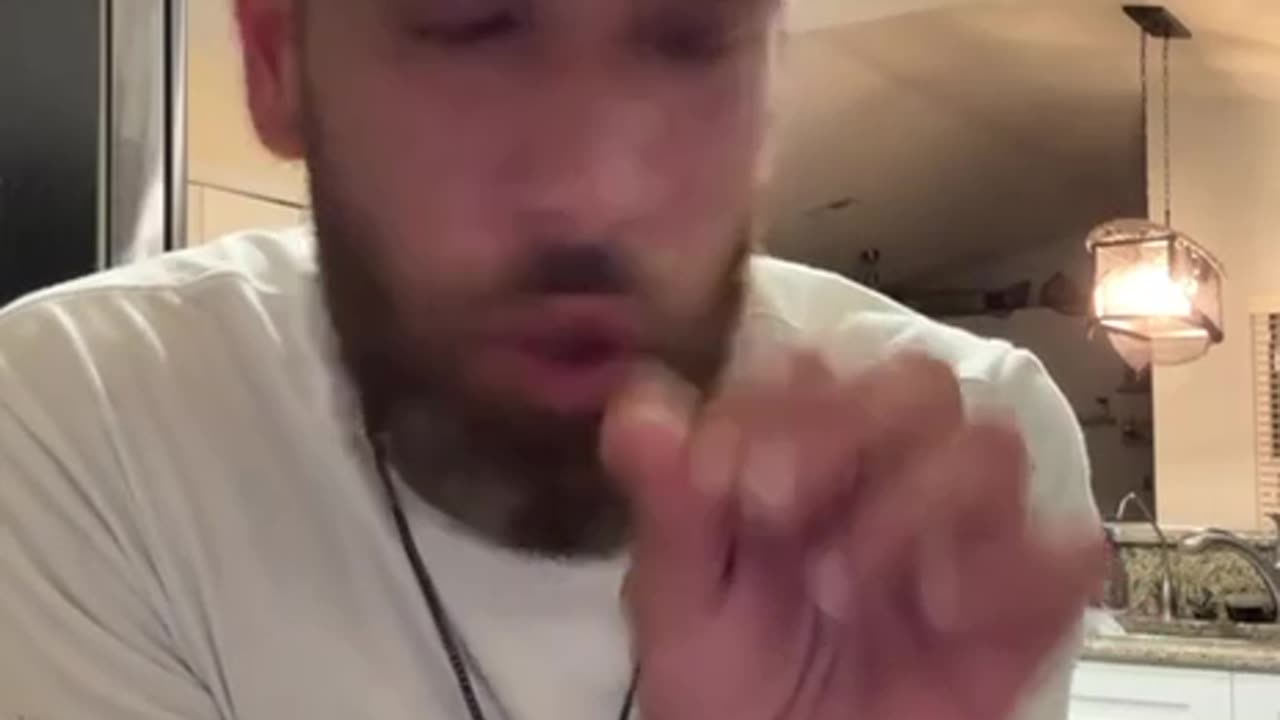 1% Joe called us garbage | 🤡 Check Description