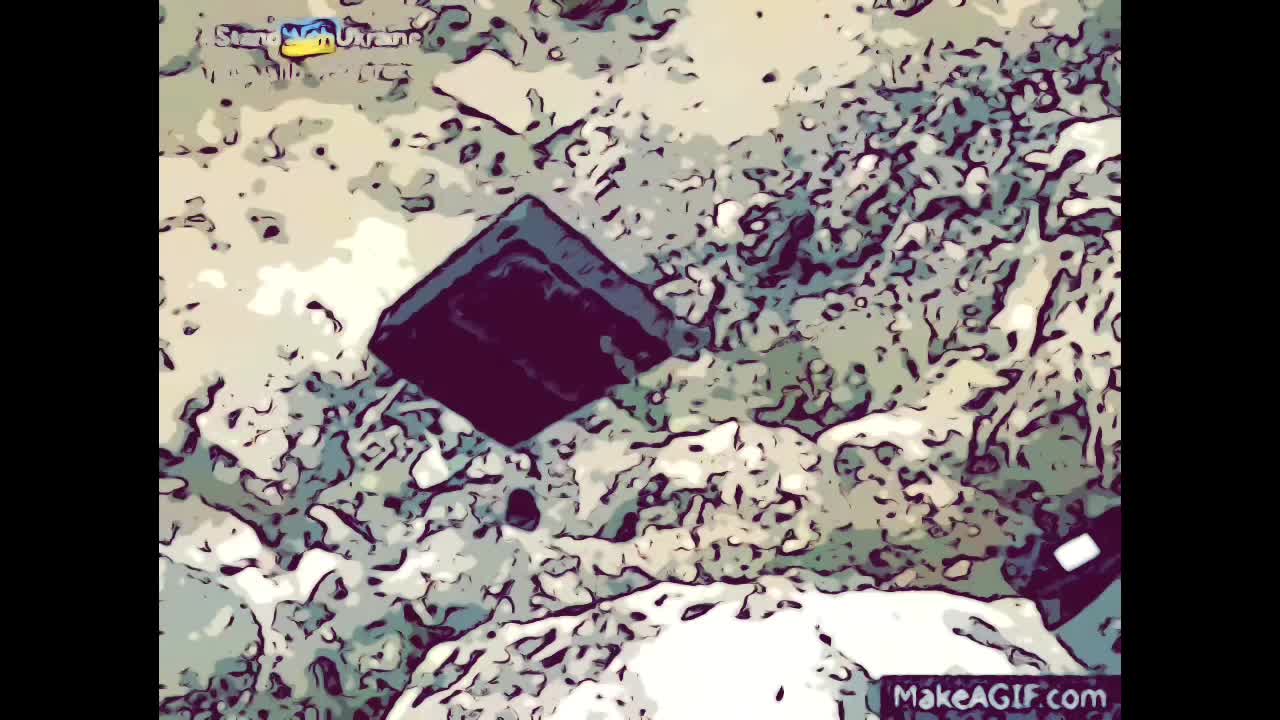 The Power Within☯️