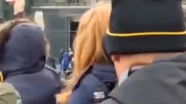 ΑΠΟΔΟΚΙΜΑΣΙΕΣ ΓΕΡΜΑΝΙΑ