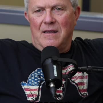 Why America Remains a Successful Republic After 250 Years