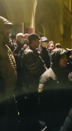 Александр Анкваб - 22.12.2021