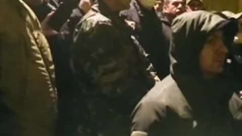 Александр Анкваб - 22.12.2021