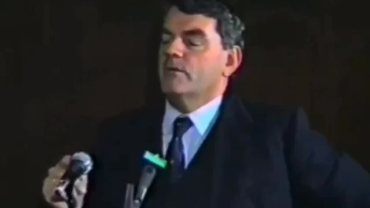 Yet he used a PESTICIDE to gas people?!