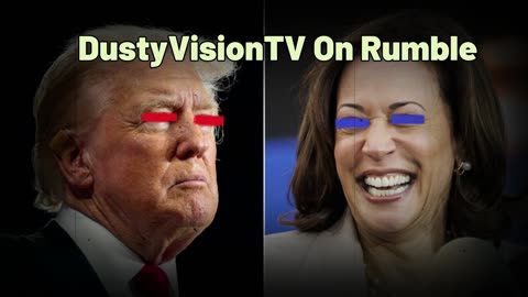 WERE WE BETTER OFF WHEN TRUMP WAS PRESIDENT?