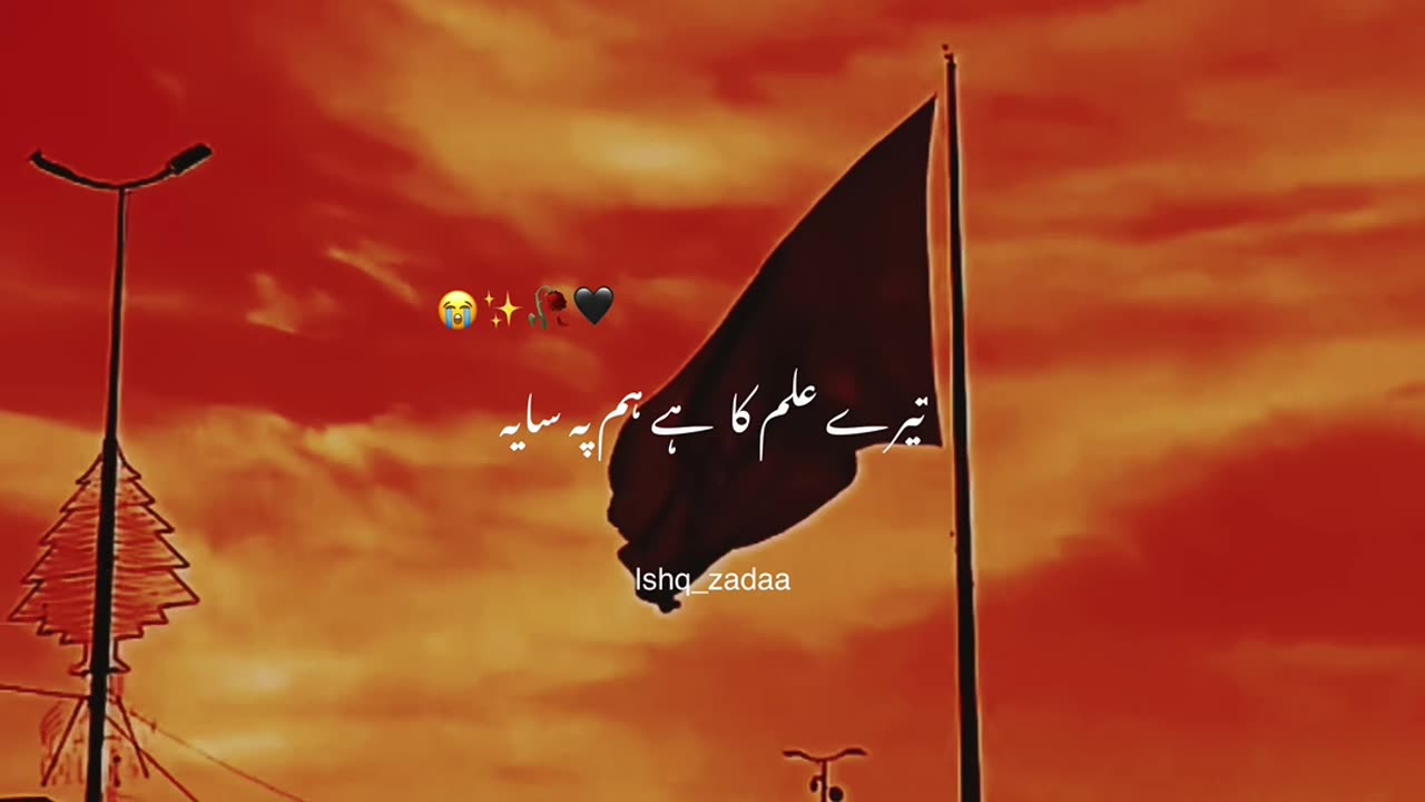 Salam Ghazi Salam Ghazi _🥹🥀❤️_🩹 Repost Request 🙏 . . .