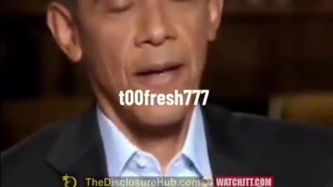 010324 There will be NO election... Antichrist please stand up...