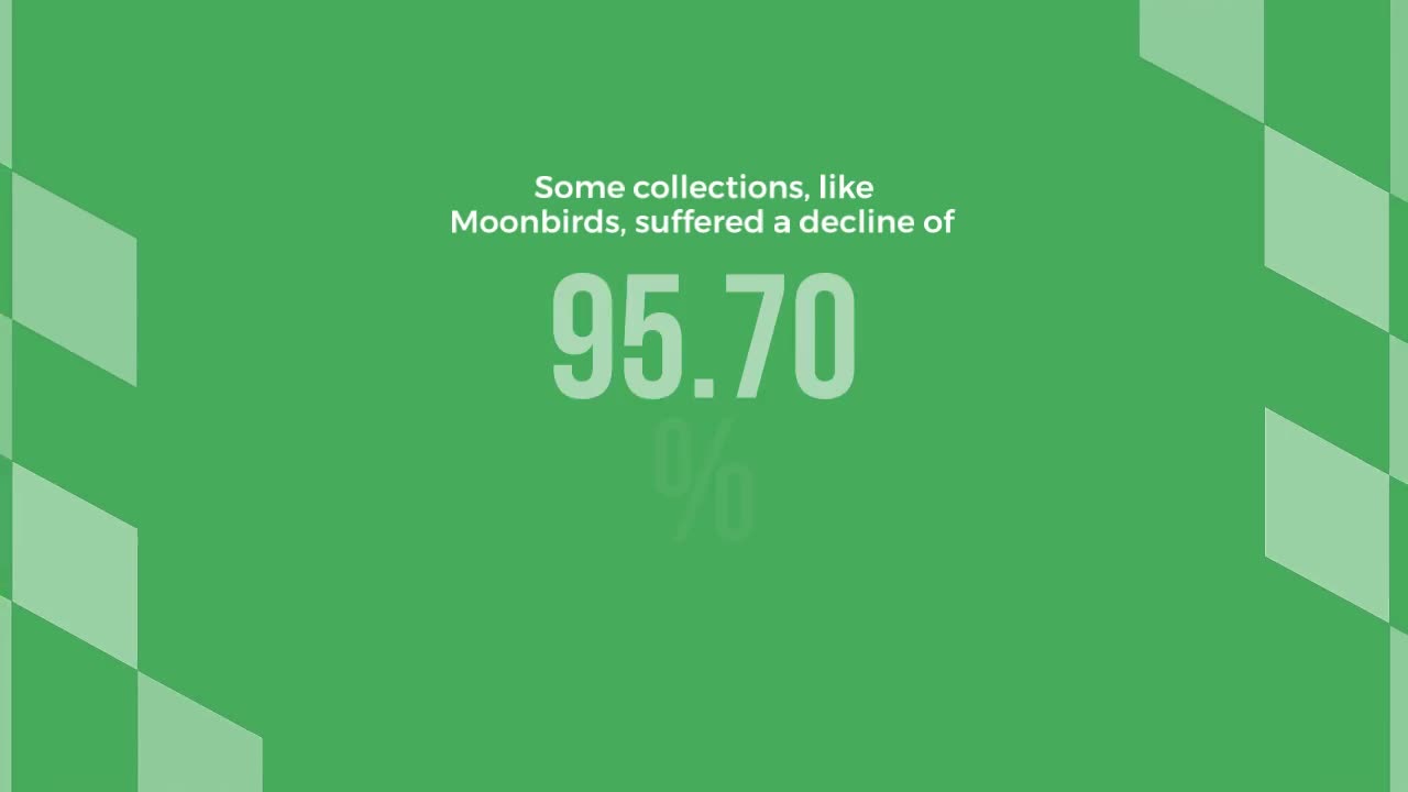 Staking Ethereum vs. Buying NFTs: Which Yields Greater Returns?