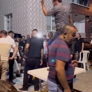 Big Fails Funny Moments