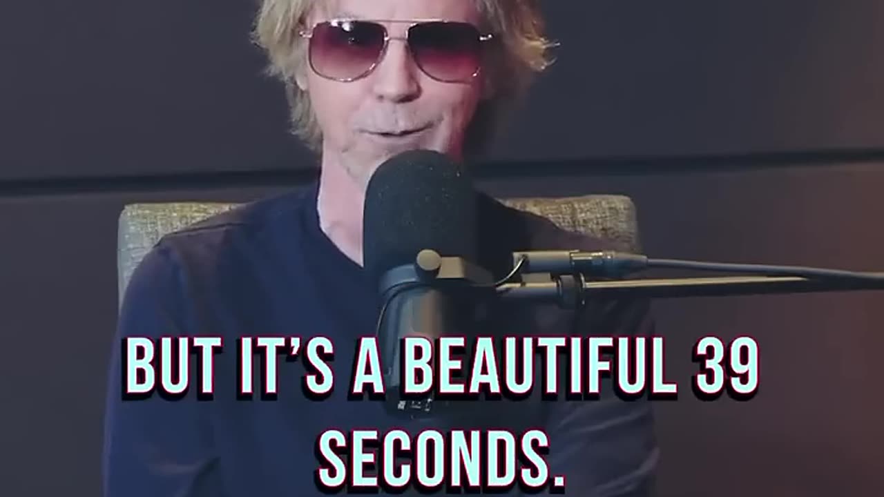 Dana Carvey Summing Up Fauci Jabs | Funny