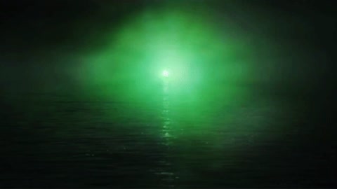 First Rumble Live Stream
