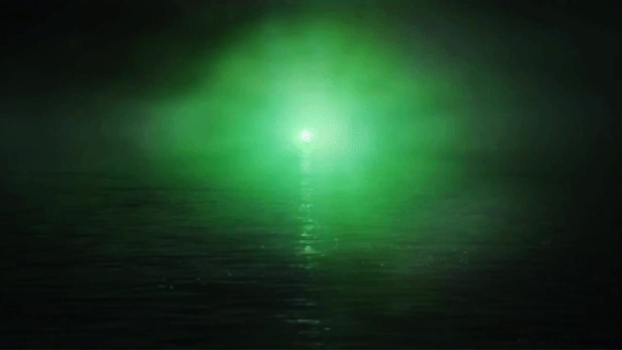 First Rumble Live Stream