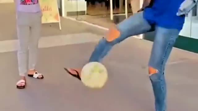 Videos top