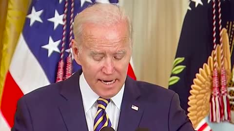 Bidens Economic Math isn't Adding Up!