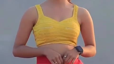 Experience Bliss with Sharjah Massage Center Therapists and Spa Services