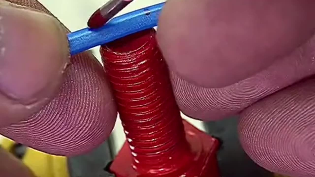 Technical information Video Like & Share Plus Subscribe
