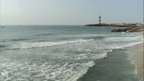 DWARAKA