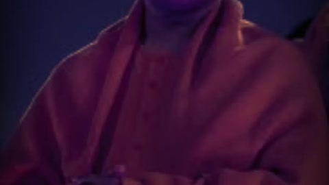 Yogi ji baba aditya nath