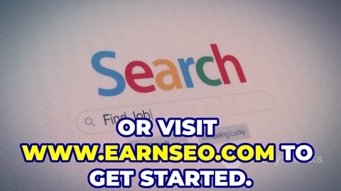 Boost Your Online Presence with Earn SEO - Best SEO Company in New York!