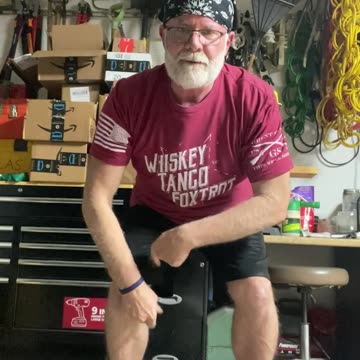 Continuing today's journey...