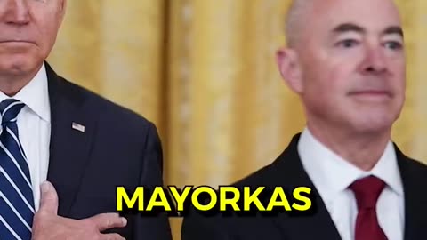 May 22, 2024