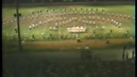 CCHS BOP 1982