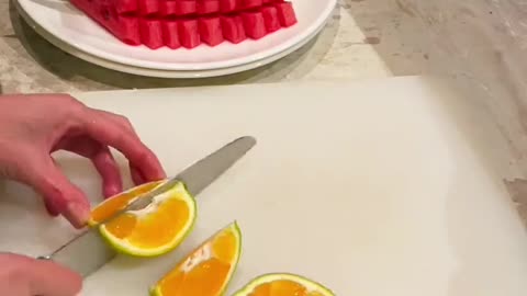 make a beautiful tree