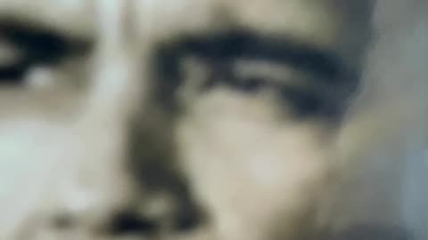 #campmorgan #ICWA #MunchauseByProxy #CultData #mmiwg2sawarness #MMIWG