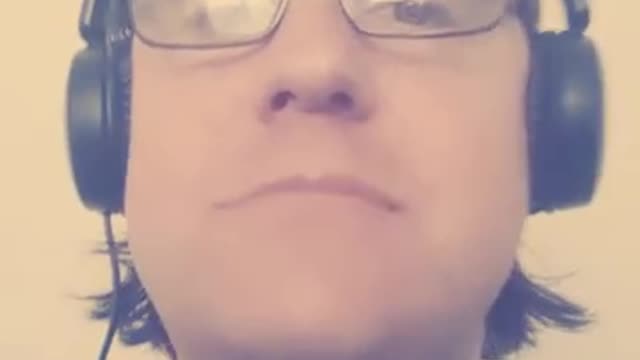 Dave Jeffers You're The One That I Want