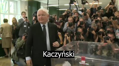 juda kaczor / kaczka