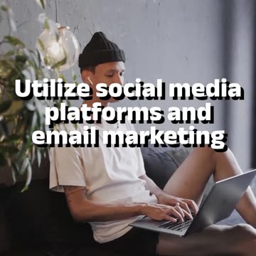 Boost Income Without Sacrificing Your Work-Life Balance