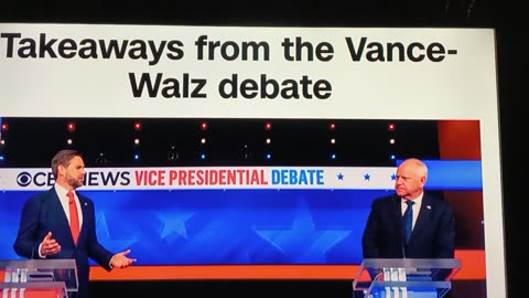 DEMOCRAT VP PICK SAYS HE BECAME FRIENDS WITH SANDY HOOK SHOOTERS.