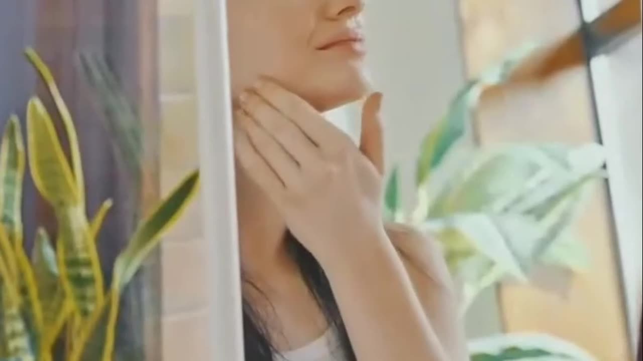 From Aging Skin To Radiant Skin With Vitamin C