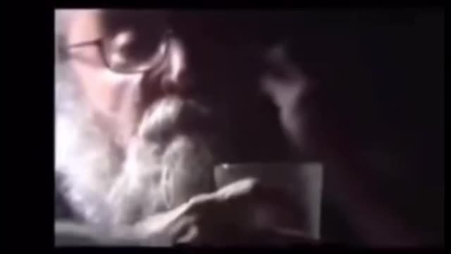 Stanley Kubrick admits that the Moon Landings are Fake