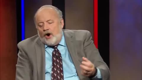 Dr. Gary Habermas: Is There Scientific Evidence For Life After Death???