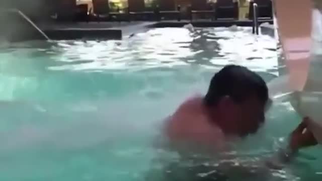 Try not to laugh