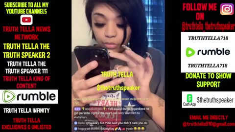 ASHLEY CHINARED ALERTS GEORGIA AUTHORITIES BRIAN JR IS AROUND KIDS AGAIN